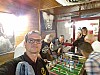 cenasociale giugno-2018-156.jpg